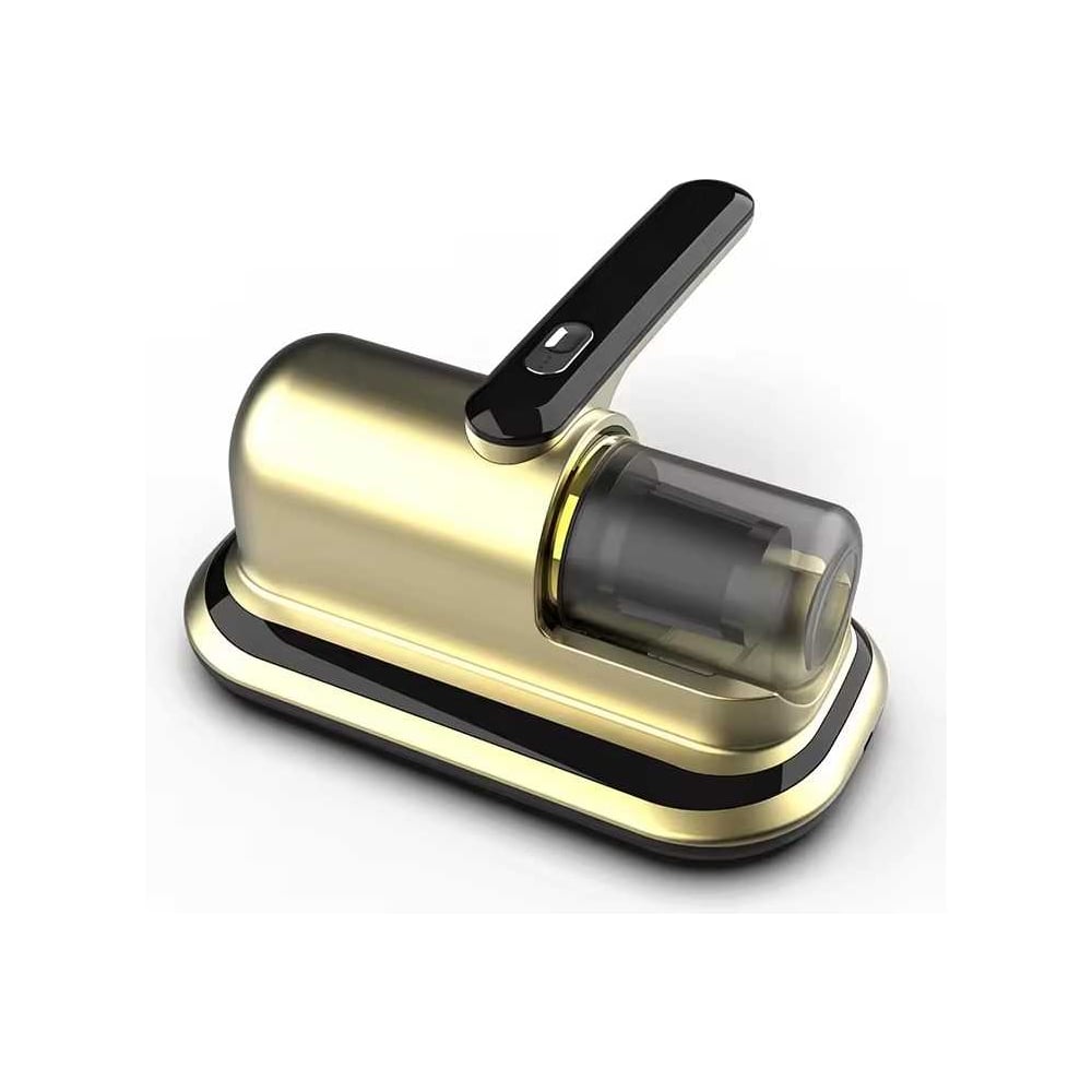 Ручной пылесос WATTICO от пылевого клеща, для мебели с ультрафиолетовой ...