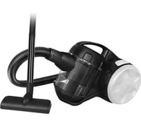 Пылесос MARTA MT-VC1381A МУЛЬТИ-ЦИКЛОН белый жемчуг 39238