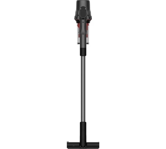 Моющий вертикальный пылесос Deerma DEM-T30W 6955578042768
