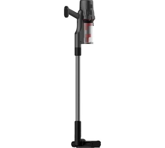 Моющий вертикальный пылесос Deerma DEM-T30W 6955578042768