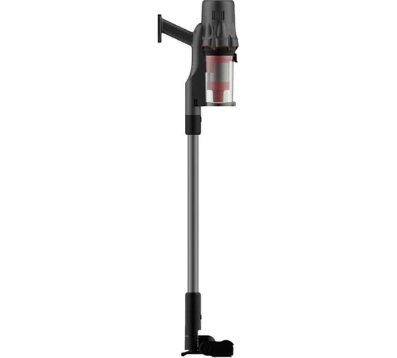 Моющий вертикальный пылесос Deerma DEM-T30W 6955578042768