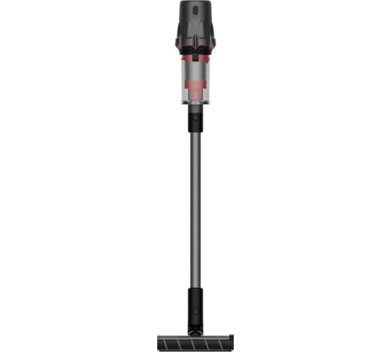 Моющий вертикальный пылесос Deerma DEM-T30W 6955578042768