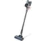 Беспроводной пылесос BQ VC1001H Серый 86189561 1