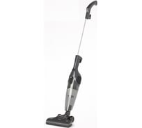 Вертикальный пылесос Blackton Bt VC1605B Серый 86200420
