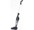 Вертикальный пылесос Blackton Bt VC1605B Синий 86200419 1