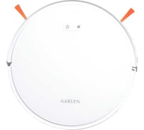 Робот-пылесос Garlyn SR-500 КА-00001066