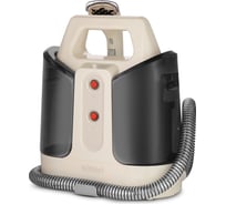 Моющий пылесос KITFORT КТ-5240