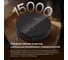Робот-пылесос Garlyn SR-1000 КА-00000916 7