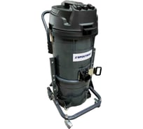 Пылесос промышленный SPEKTROS SVC-300 57222