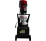 Промышленный строительный пылесос High Tech Grinding HTG IVC-45L IVC45L 2