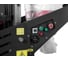 Промышленный строительный пылесос High Tech Grinding HTG IVC-45L IVC45L 3