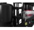 Промышленный строительный пылесос High Tech Grinding HTG IVC-45L IVC45L 5