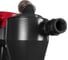Промышленный строительный пылесос High Tech Grinding HTG IVC-45L IVC45L 7