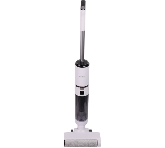 Моющий пылесос TESLER Pure Storm WD-7200 00000202982