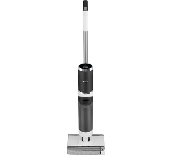 Моющий пылесос TESLER Pure Storm WD-7500 00000202984