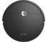 Робот-пылесос Elari SmartBot Lite черный SBT-002ABLKRUS 1