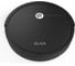 Робот-пылесос Elari SmartBot Lite черный SBT-002ABLKRUS 2