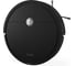 Робот-пылесос Elari SmartBot Lite черный SBT-002ABLKRUS 5