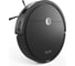 Робот-пылесос Elari SmartBot Lite черный SBT-002ABLKRUS 7