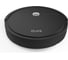 Робот-пылесос Elari SmartBot Lite черный SBT-002ABLKRUS 9