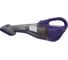 Аккумуляторный пылесос с выдвижным соплом Black&Decker DVJ315J 2