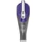 Аккумуляторный пылесос с выдвижным соплом Black&Decker DVJ315J 3