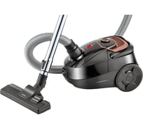 Пылесос Centek 2200/300Вт CT-2538 Beige