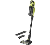 Бесщеточный ручной пылесос 18В Ryobi ONE+ RSV18BL-0 5133006114