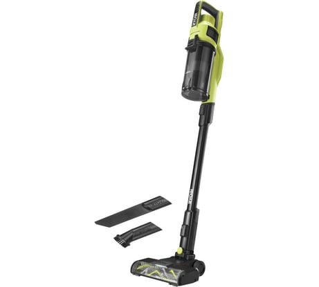 Бесщеточный ручной пылесос 18В Ryobi ONE+ RSV18BL-0 5133006114