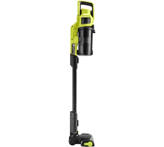 Бесщеточный ручной пылесос 18В Ryobi ONE+ RSV18BL-0 5133006114