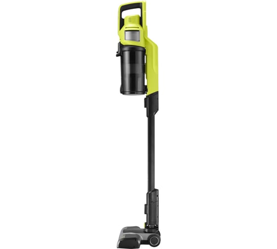 Бесщеточный ручной пылесос 18В Ryobi ONE+ RSV18BL-0 5133006114