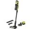 Пылесос Ryobi RSV18BL-1C40G 18В 5133006136 1