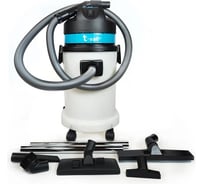 Пылесос T-Line T-vac WD-30 4684560000012