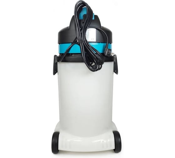 Пылесос T-Line T-vac WD-30 4684560000012