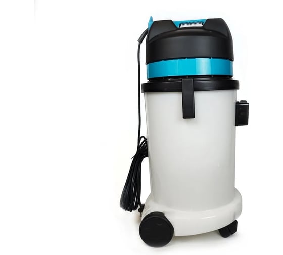 Пылесос T-Line T-vac WD-30 4684560000012