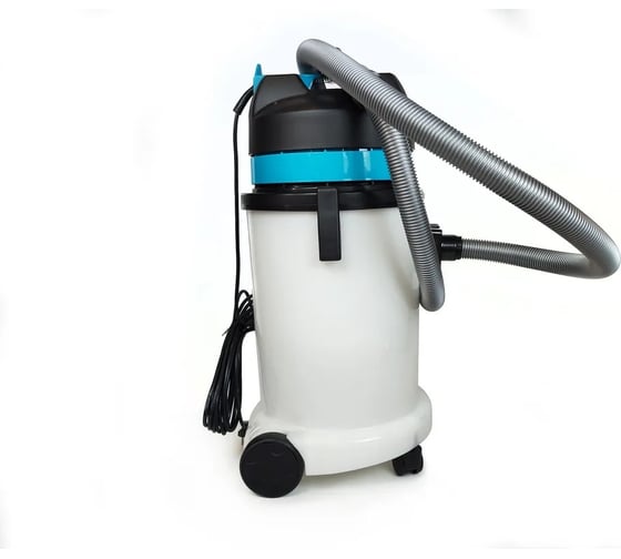 Пылесос T-Line T-vac WD-30 4684560000012