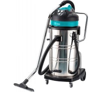 Пылесос T-Line T-vac 3 WD-80 4684560000029