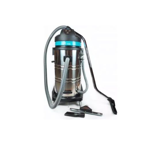 Пылесос T-Line T-vac 3 WD-80 4684560000029