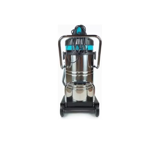 Пылесос T-Line T-vac 3 WD-80 4684560000029