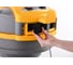 Профессиональный пылеводосос (строительный пылесос) Ghibli&Wirbel POWER WD 80.2 I UFS 14374010001 2