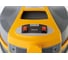Профессиональный пылеводосос (строительный пылесос) Ghibli&Wirbel POWER WD 80.2 I UFS 14374010001 5