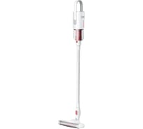 Беспроводной пылесос Deerma VC20 Cordless Vacuum Cleaner белыйS DEM-VC20S