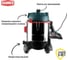 Пылесос для сухой и влажной уборки Hammer Flex PIL20A 1400 Вт, 20 л, розетка для электроинструмента 196422 3