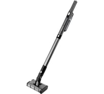 Вертикальный пылесос BRAYER 4270BR 200 Вт, 0,2 л, 2 режима, BLDC-мотор BR4270