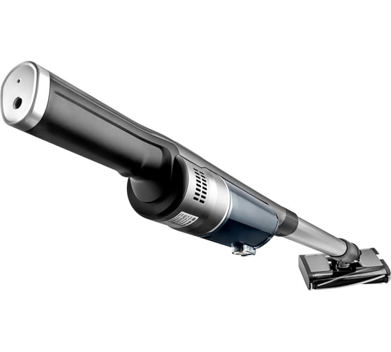Вертикальный пылесос BRAYER 4270BR 200 Вт, 0,2 л, 2 режима, BLDC-мотор BR4270