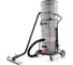 Пылесос Ghibli&Wirbel POWER INDUST AX 20 TP Z22 GRI.WD/GRI.S 12008800001 1