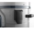 Пылесос Ghibli&Wirbel POWER INDUST AX 20 TP Z22 GRI.WD/GRI.S 12008800001 3