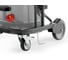 Пылесос Ghibli&Wirbel POWER INDUST AX 20 TP Z22 GRI.WD/GRI.S 12008800001 4