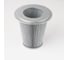 Пылесос Ghibli&Wirbel POWER INDUST AX 20 TP Z22 GRI.WD/GRI.S 12008800001 5