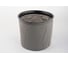 Пылесос Ghibli&Wirbel POWER WD 50 PD UFS 230V GIA/GRI 15171210001 7